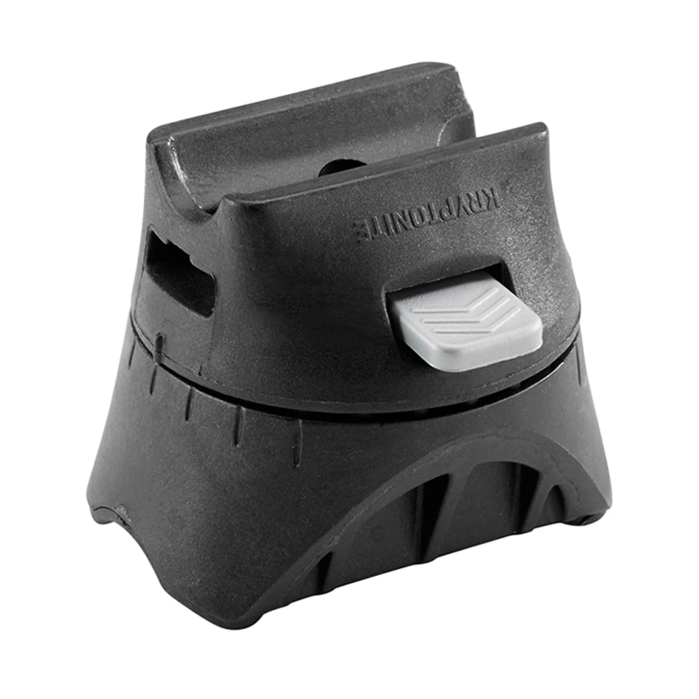 Kryptonite Kyptolok Standard D Lock Sold Secure Gold - Image 4