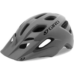 Giro Fixture MTB Helmet