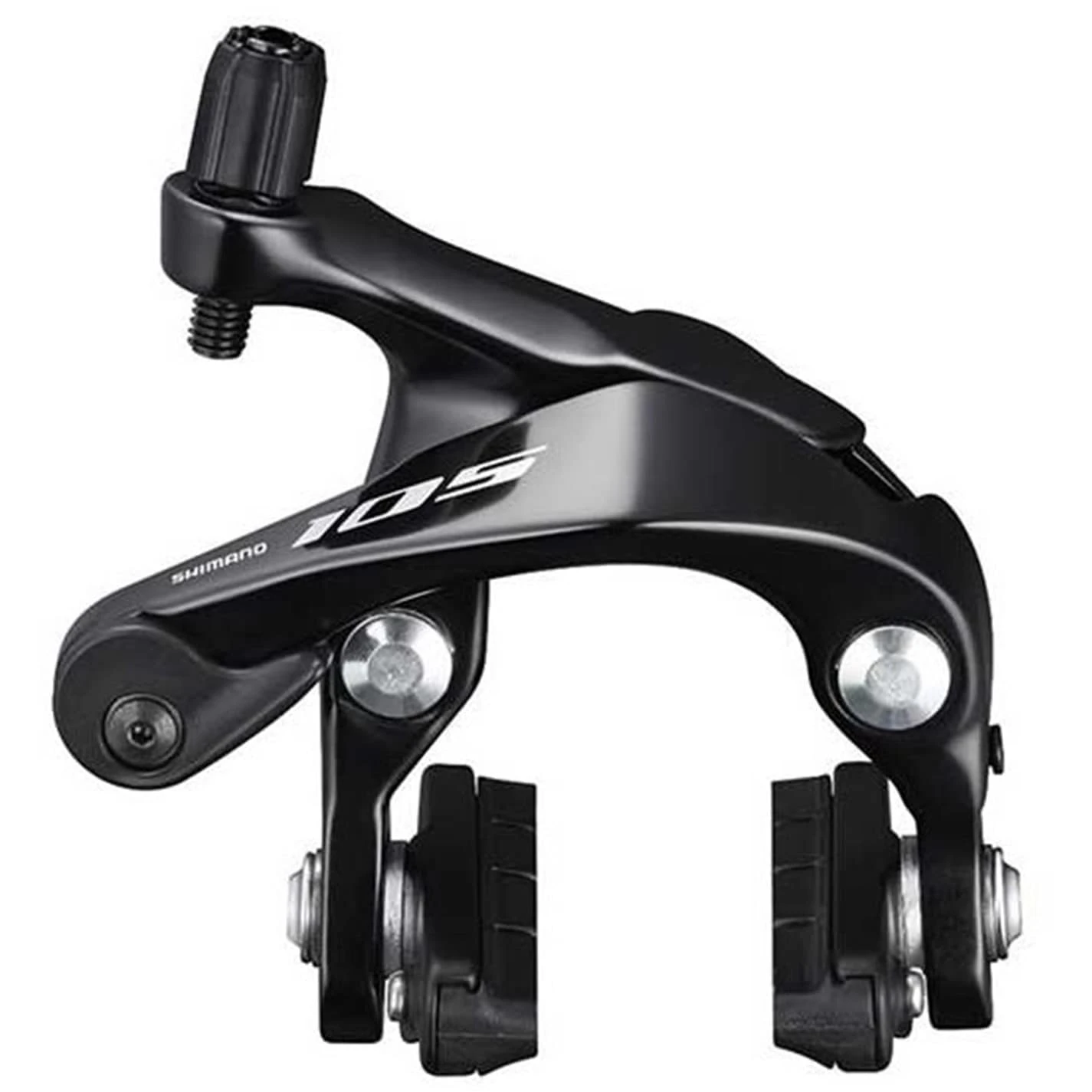 Shimano 105 R7000 Road Brake Caliper - Image 2