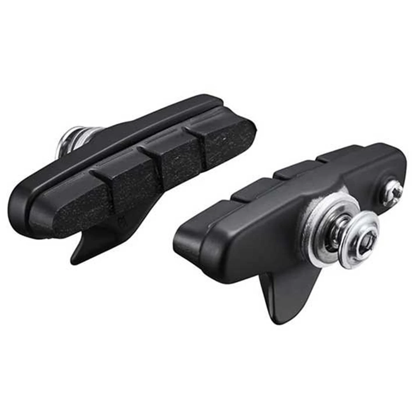 Shimano 105 R7000 Road Brake Caliper - Image 3
