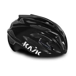 KASK Rapido Road Helmet