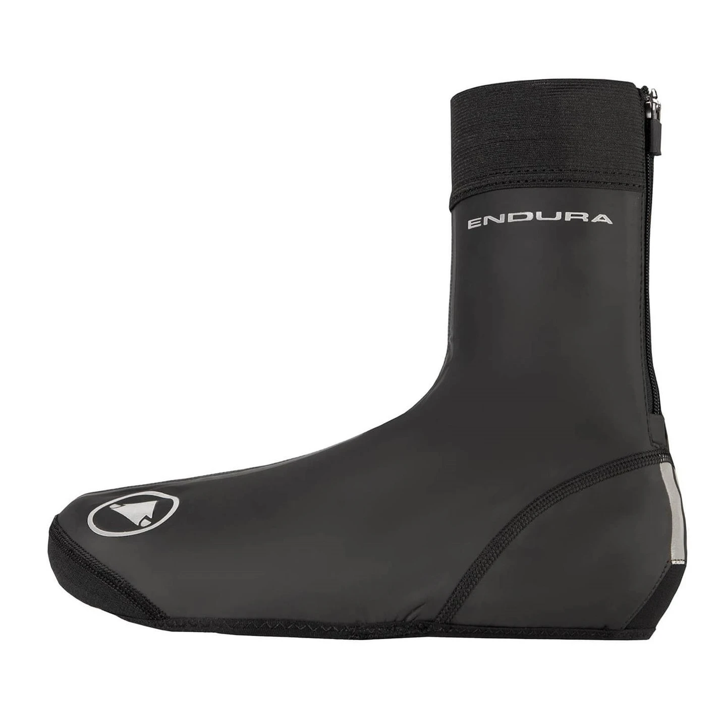 Endura Pro Slick Overshoe