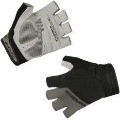Endura Kids Hummvee Plus Mitt