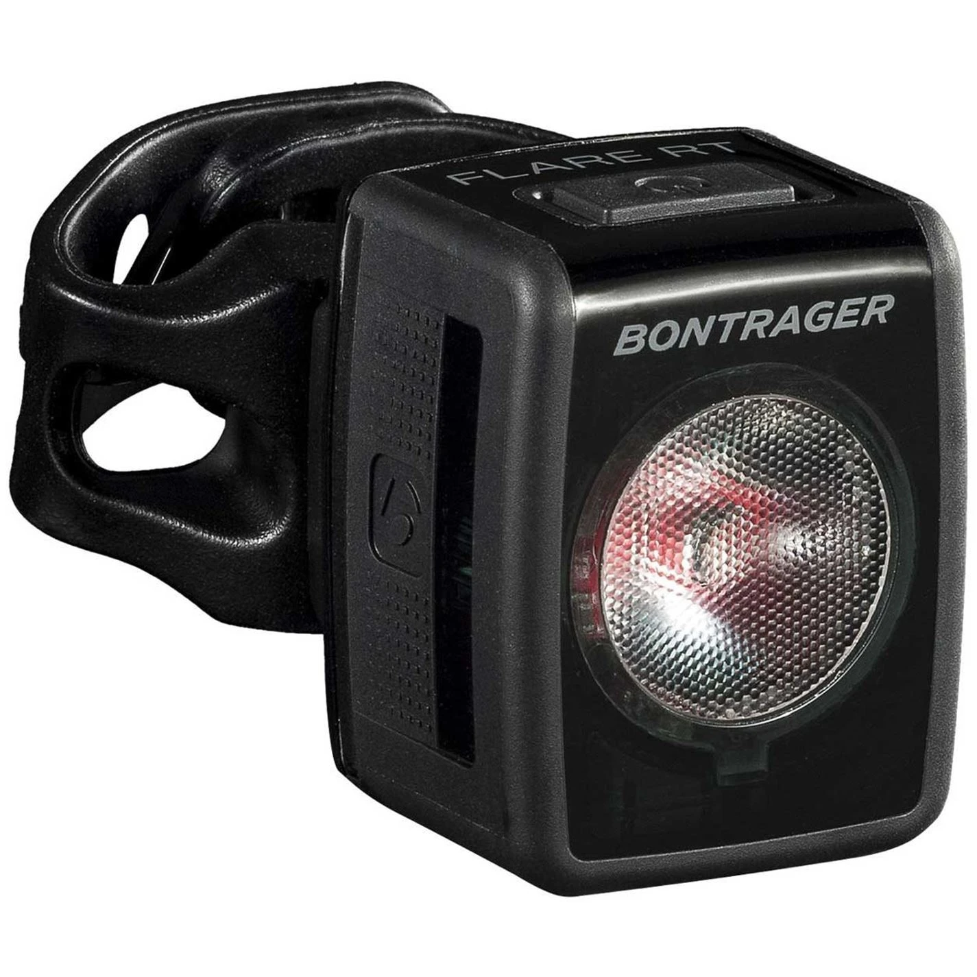 BONTRAGER Flare RT2 Rear Light - 90 Lumen - Image 2