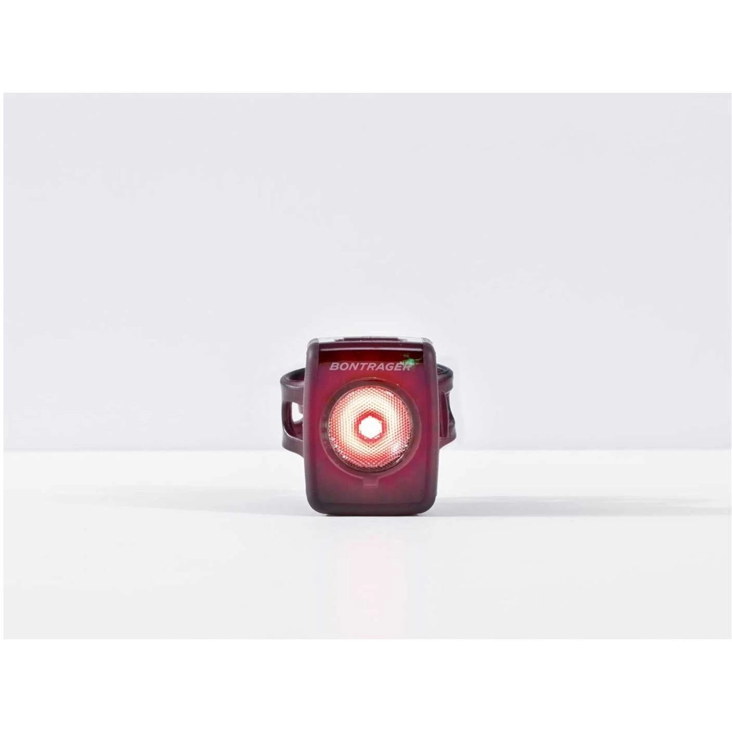 BONTRAGER Flare RT2 Rear Light - 90 Lumen - Image 3