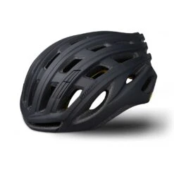 Specialized Propero 3 ANGI-Ready MIPS Road Helmet