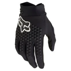 Fox Defend Full Finger MTB Gloves