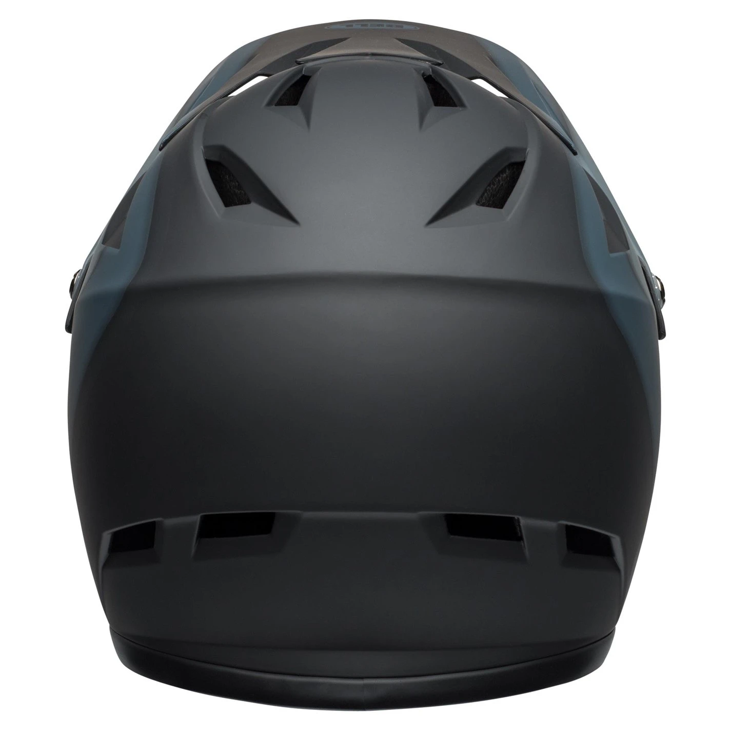 Bell Sanction MTB Full Face Helmet - Image 2