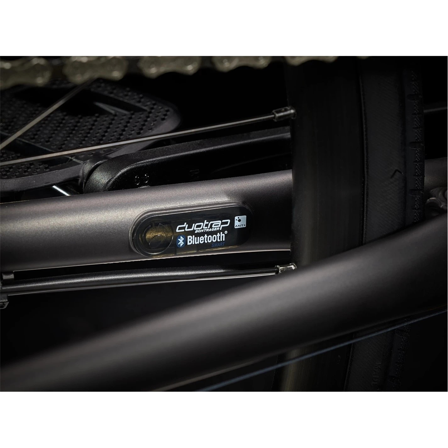 Trek FX 3 Disc Hybrid Bike - Image 11