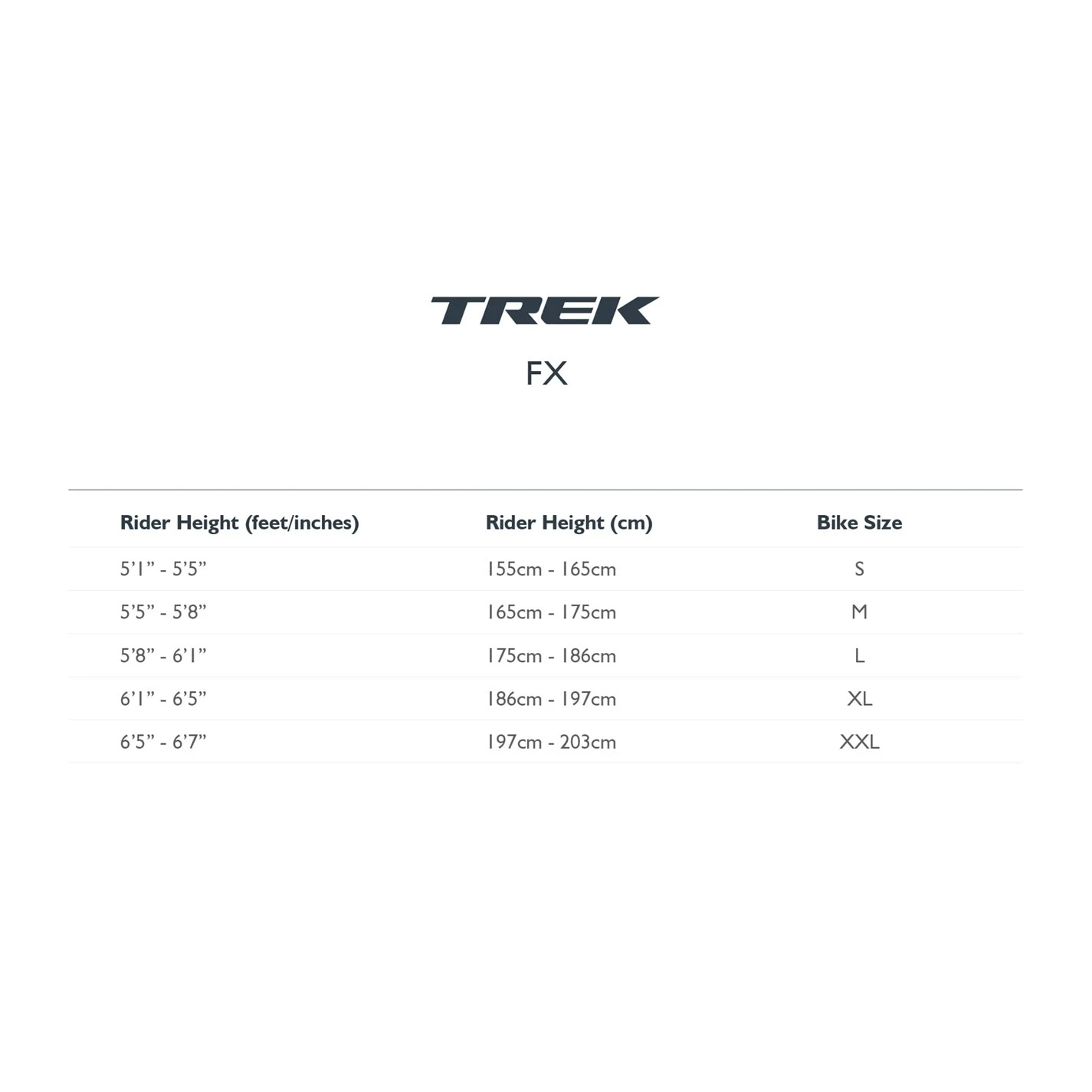 Trek FX 3 Disc Hybrid Bike - Image 12