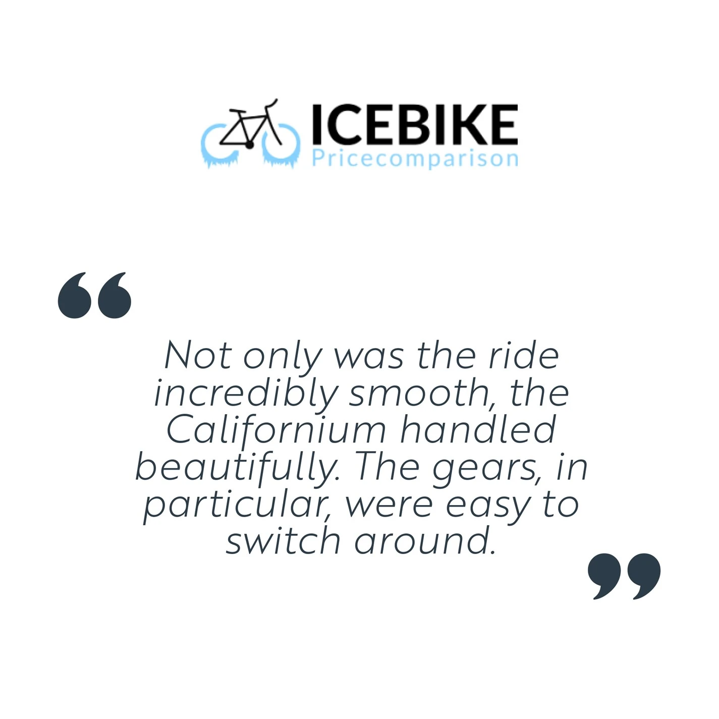 Californium 1 Women's Hybrid Bike - Image 9