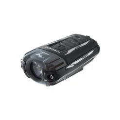 Moon Meteor C2 Front Light - 400 Lumen