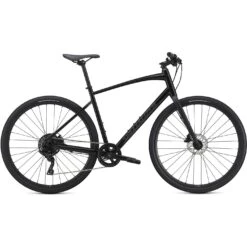 Specialized Sirrus X 2.0 2023 Hybrid Bike