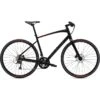Specialized Sirrus 3.0 2023 Hybrid Bike