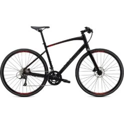 Specialized Sirrus 3.0 2023 Hybrid Bike