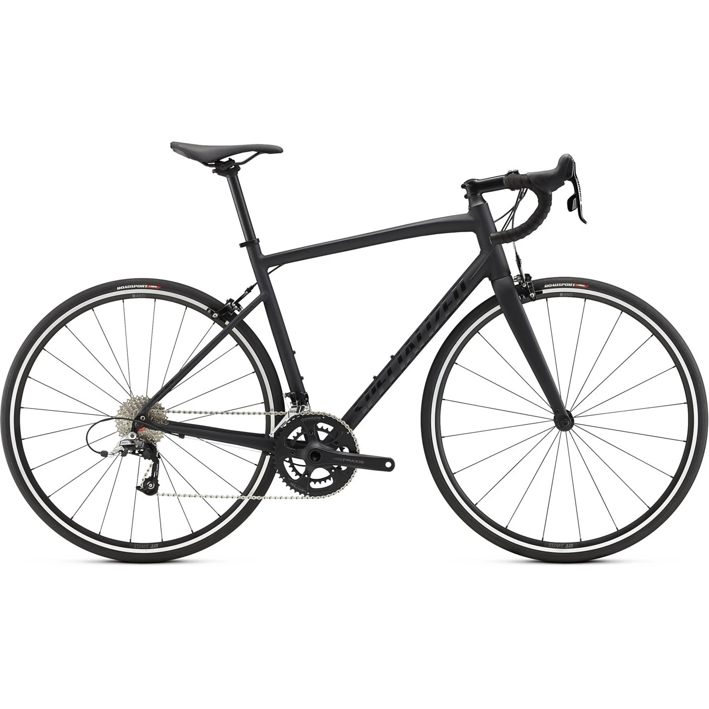 Specialized Allez E5 Elite 2022 Road Bike
