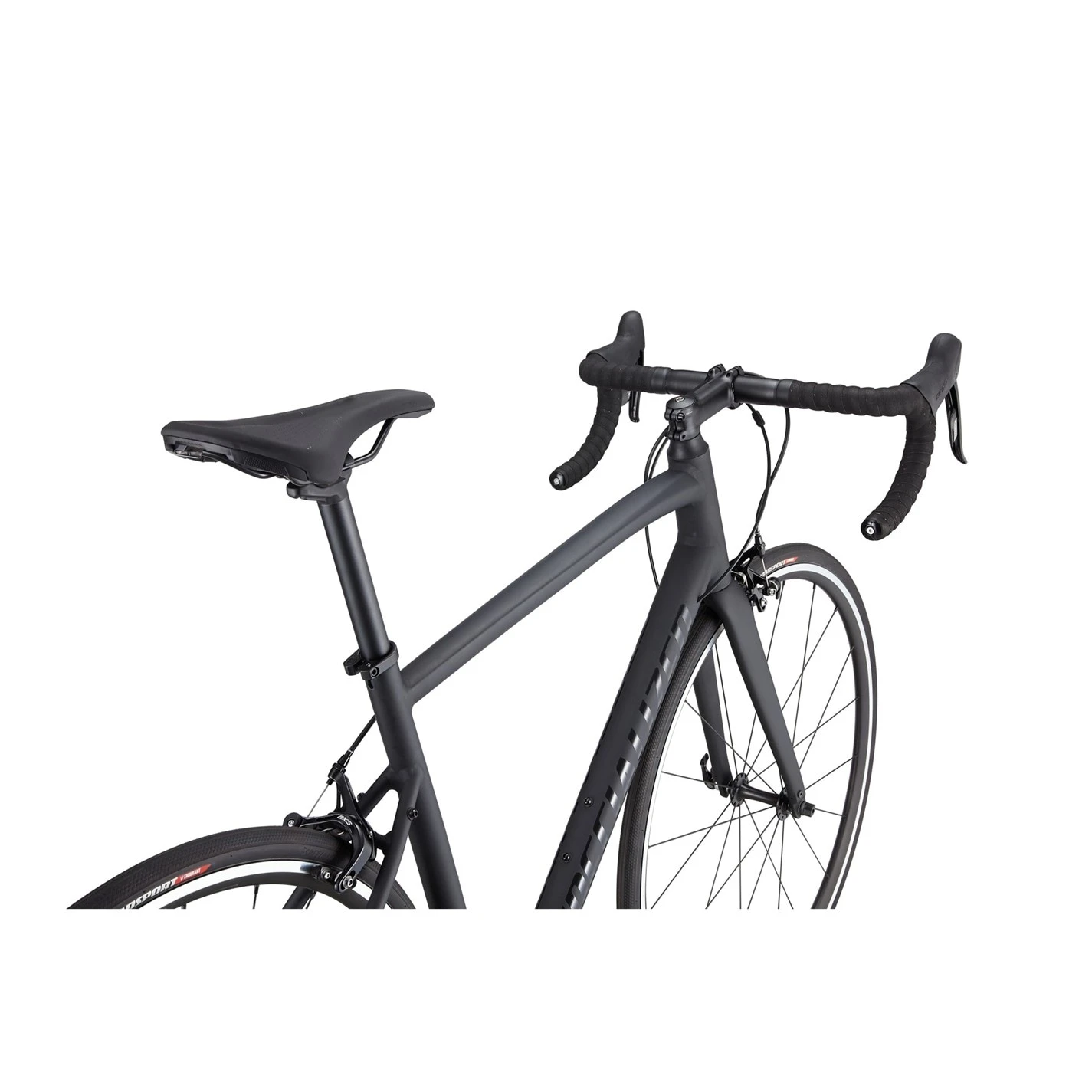 Specialized Allez E5 Elite 2022 Road Bike - Image 2