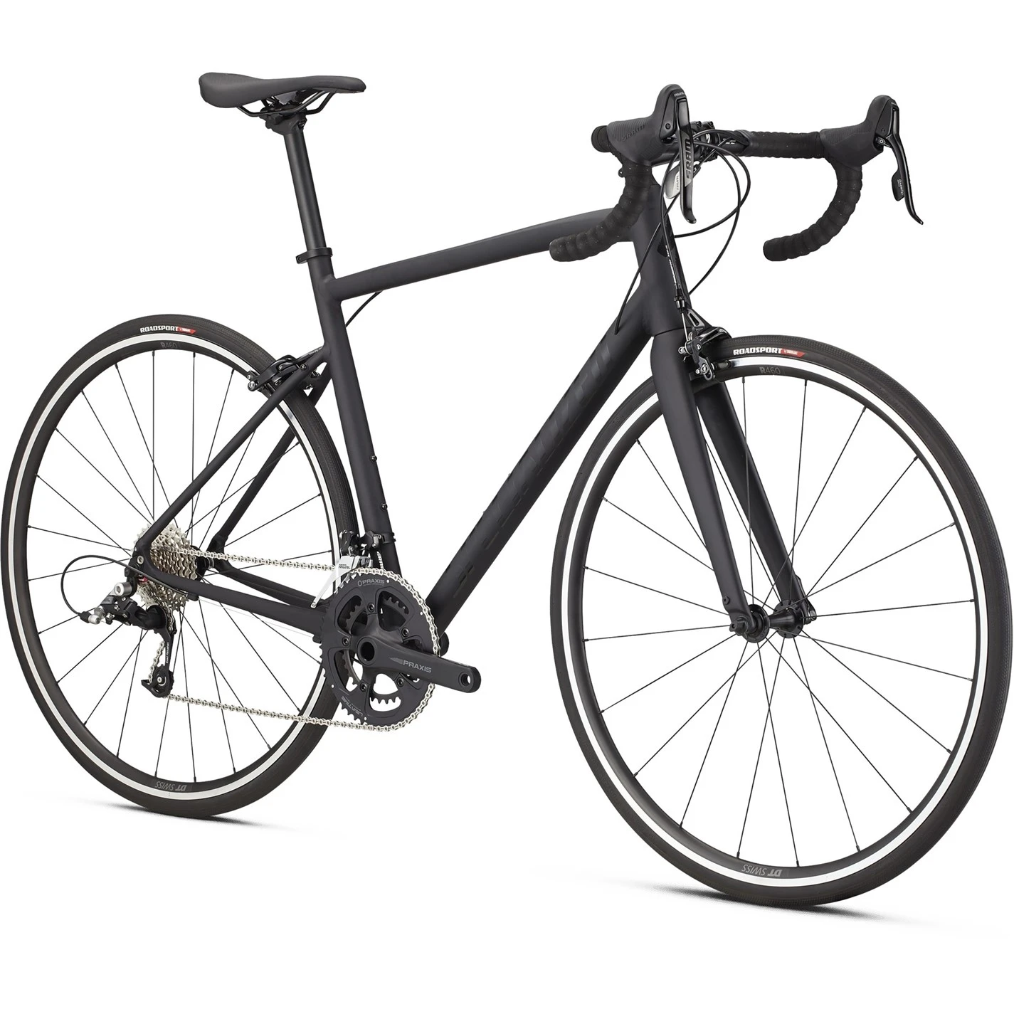 Specialized Allez E5 Elite 2022 Road Bike - Image 4