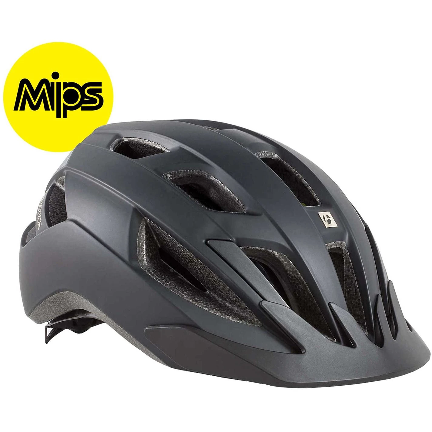 BONTRAGER Solstice MIPS Helmet