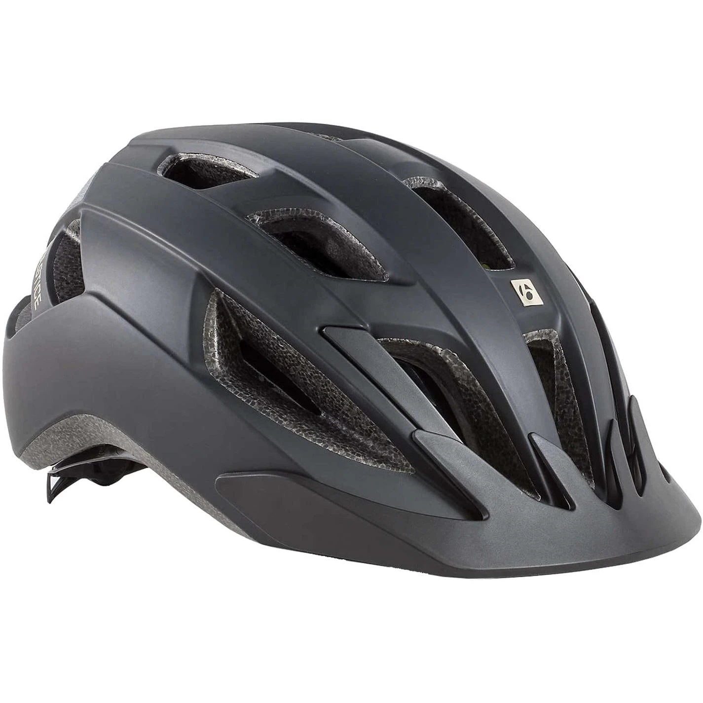 BONTRAGER Solstice MIPS Helmet - Image 2