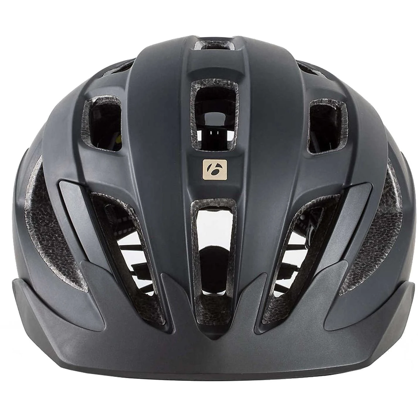 BONTRAGER Solstice MIPS Helmet - Image 3