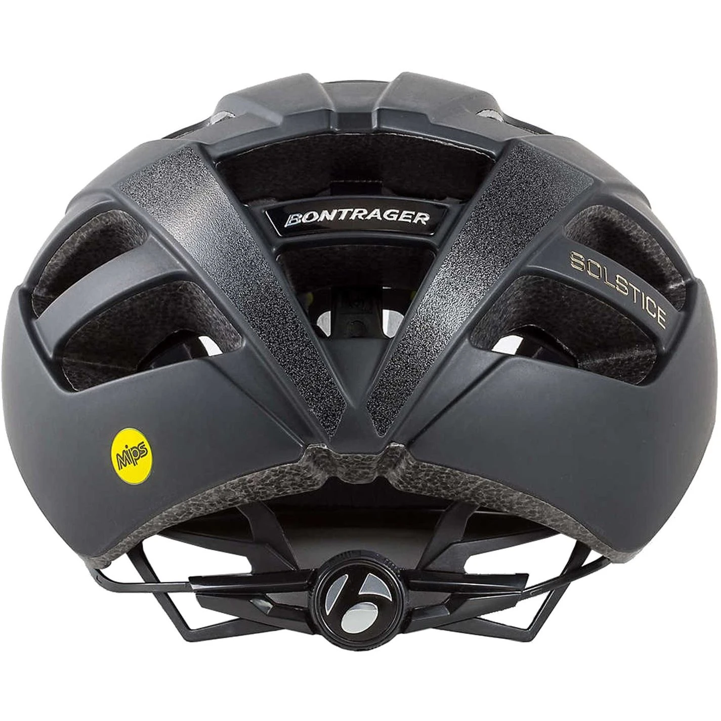 BONTRAGER Solstice MIPS Helmet - Image 4
