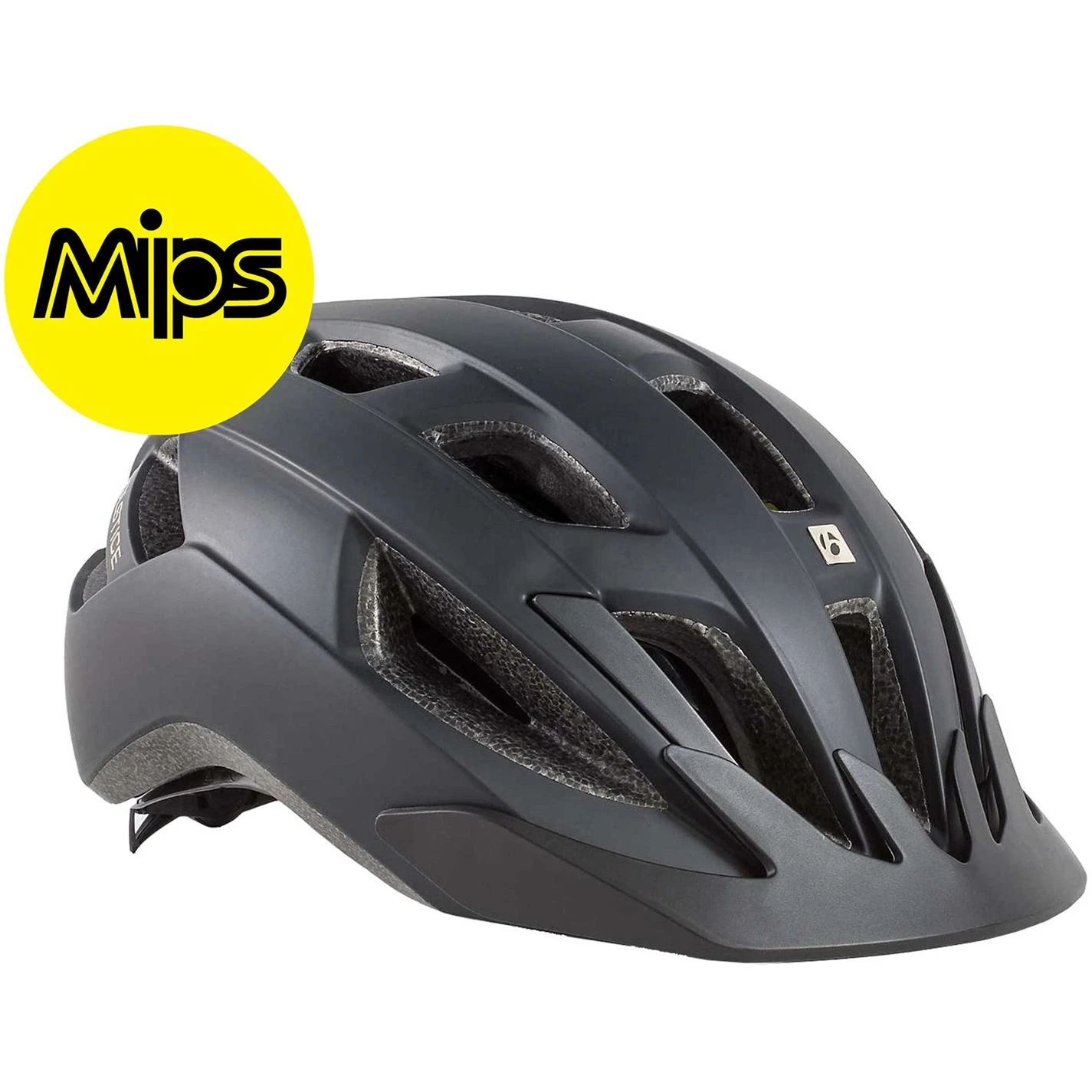 BONTRAGER Solstice MIPS Helmet - Image 5