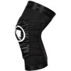 Endura SingleTrack Lite Knee Protector II