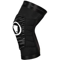 Endura SingleTrack Lite Knee Protector II