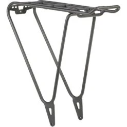 BONTRAGER BackRack MIK