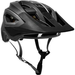 Fox Speedframe Pro MTB Helmet