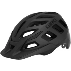 Giro Radix MIPS MTB Helmet