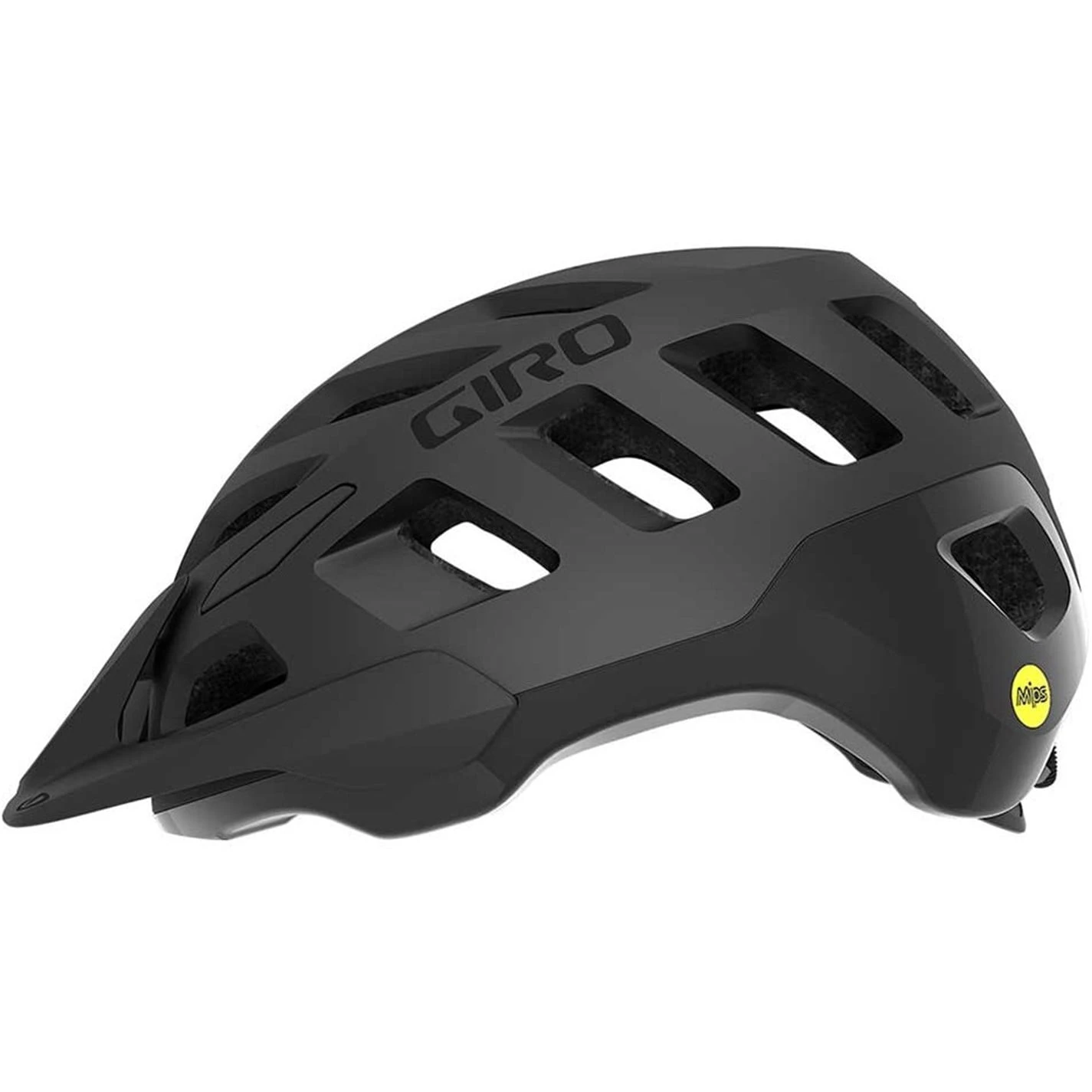 Giro Radix MIPS MTB Helmet - Image 2