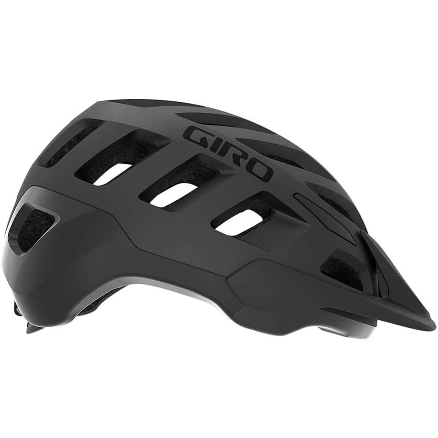 Giro Radix MIPS MTB Helmet - Image 3