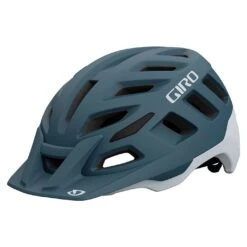 Giro Radix MTB Helmet