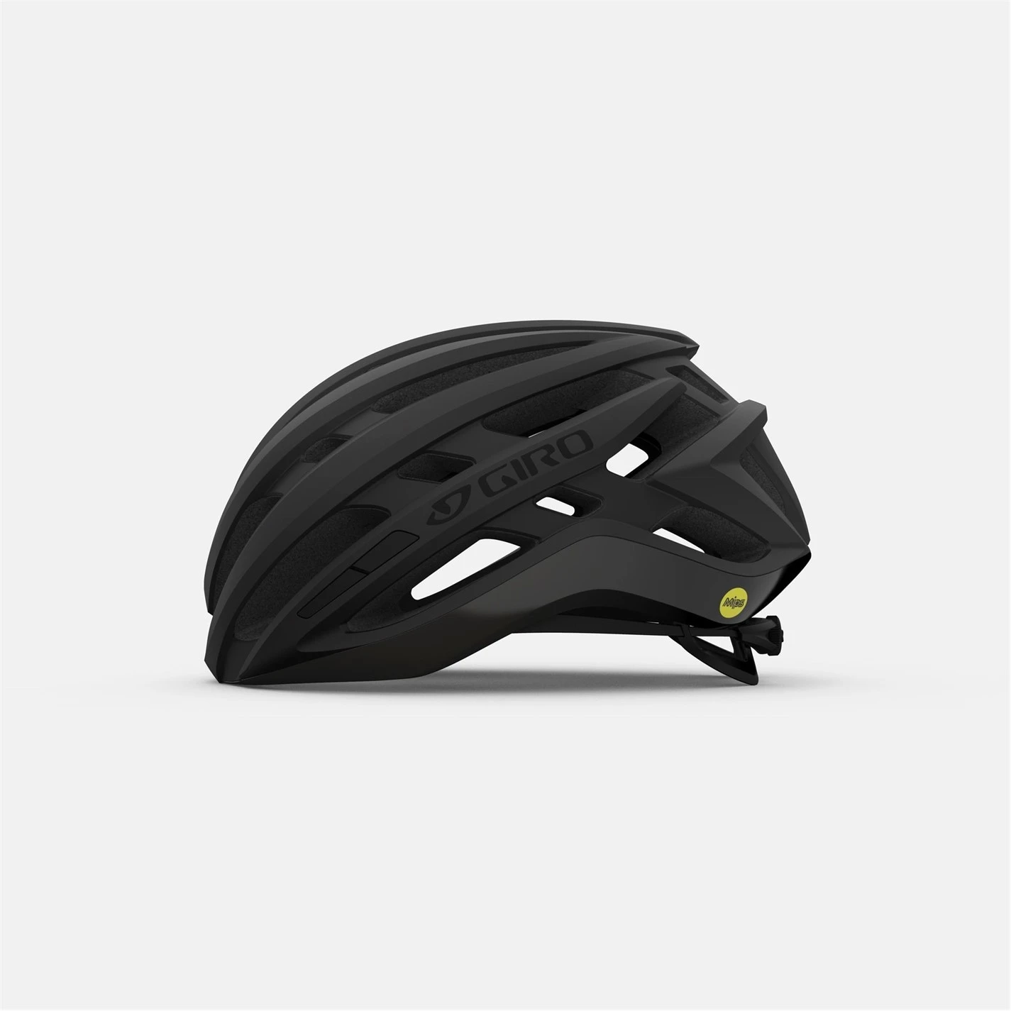 Giro Agilis MIPS Road Helmet - Image 2