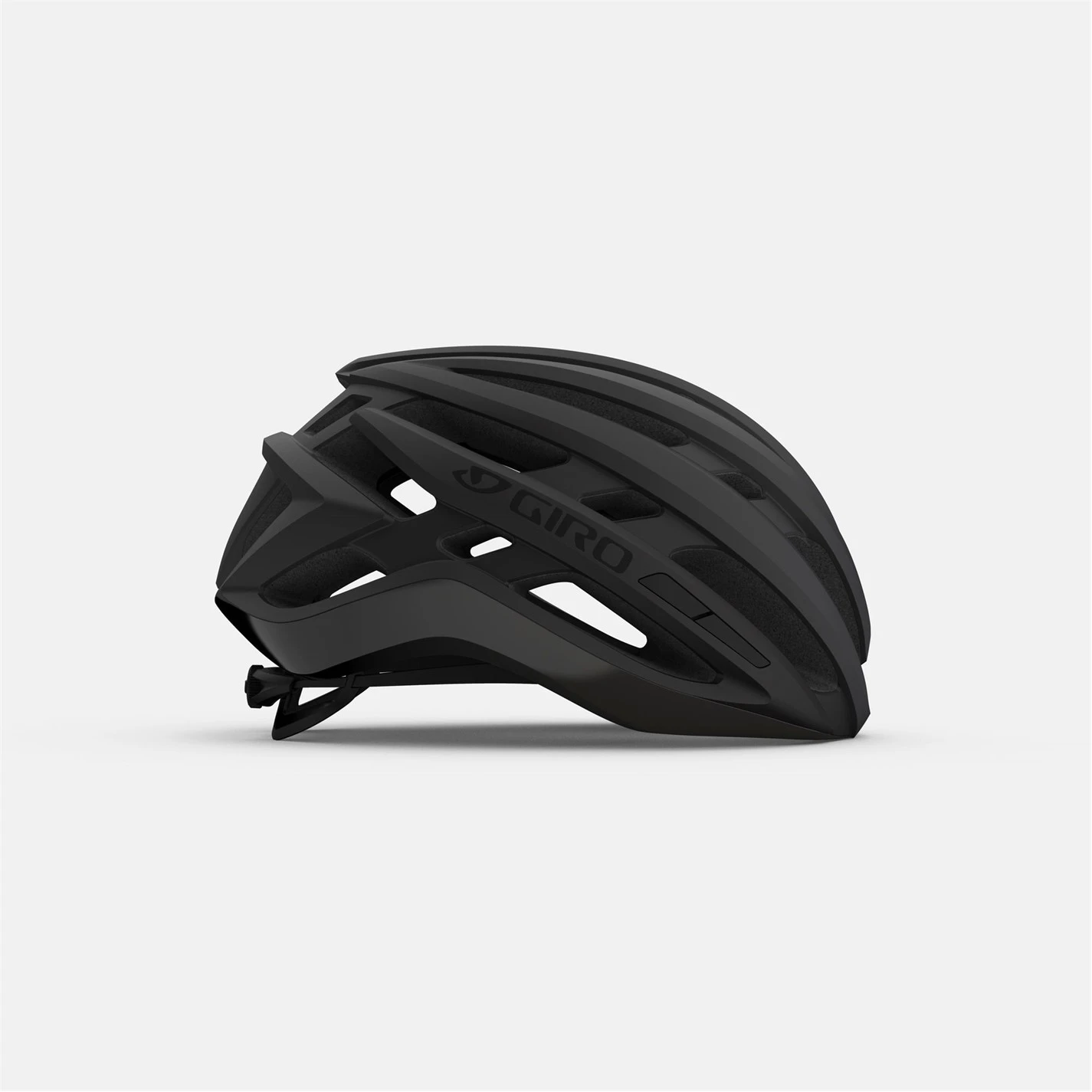 Giro Agilis MIPS Road Helmet - Image 3