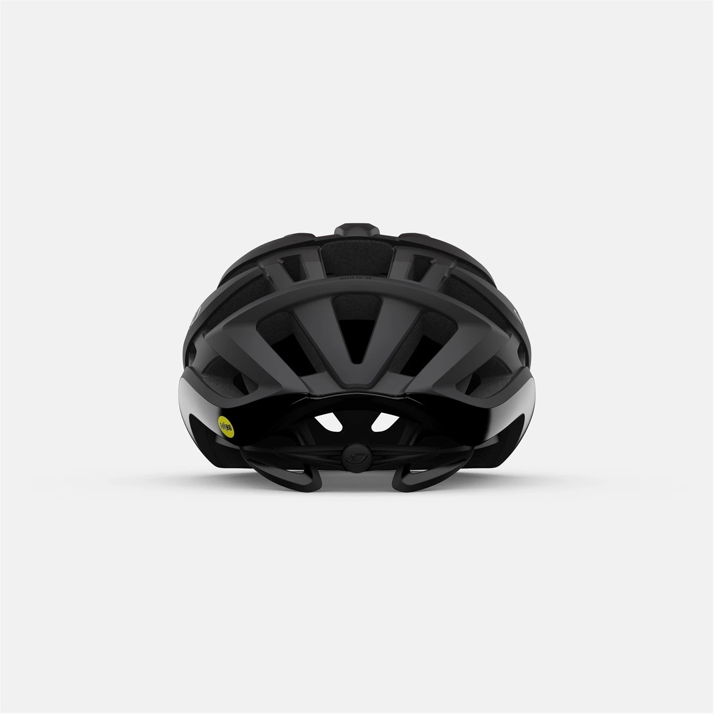 Giro Agilis MIPS Road Helmet - Image 4