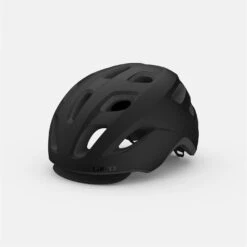 Giro Cormick Urban Helmet