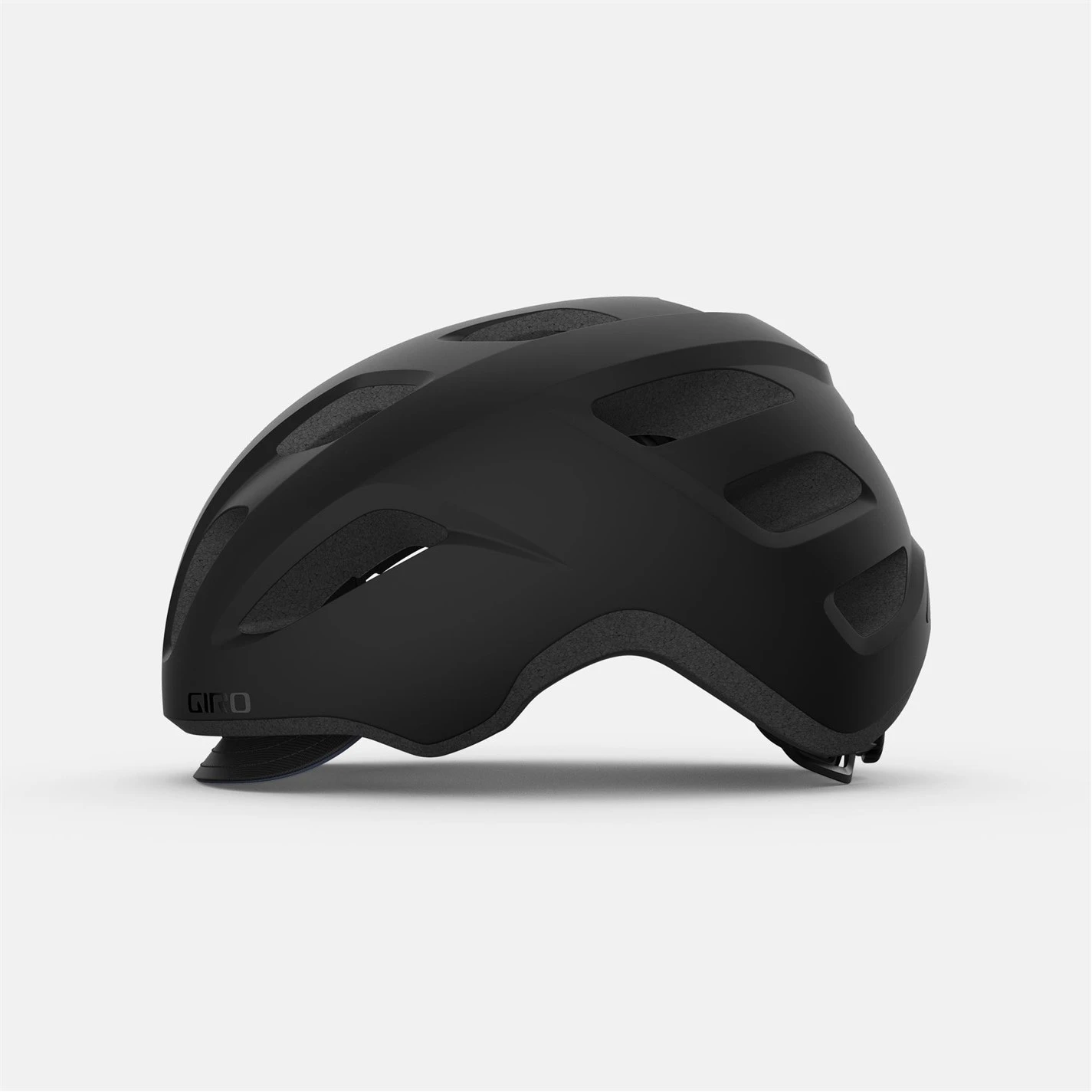 Giro Cormick Urban Helmet - Image 2