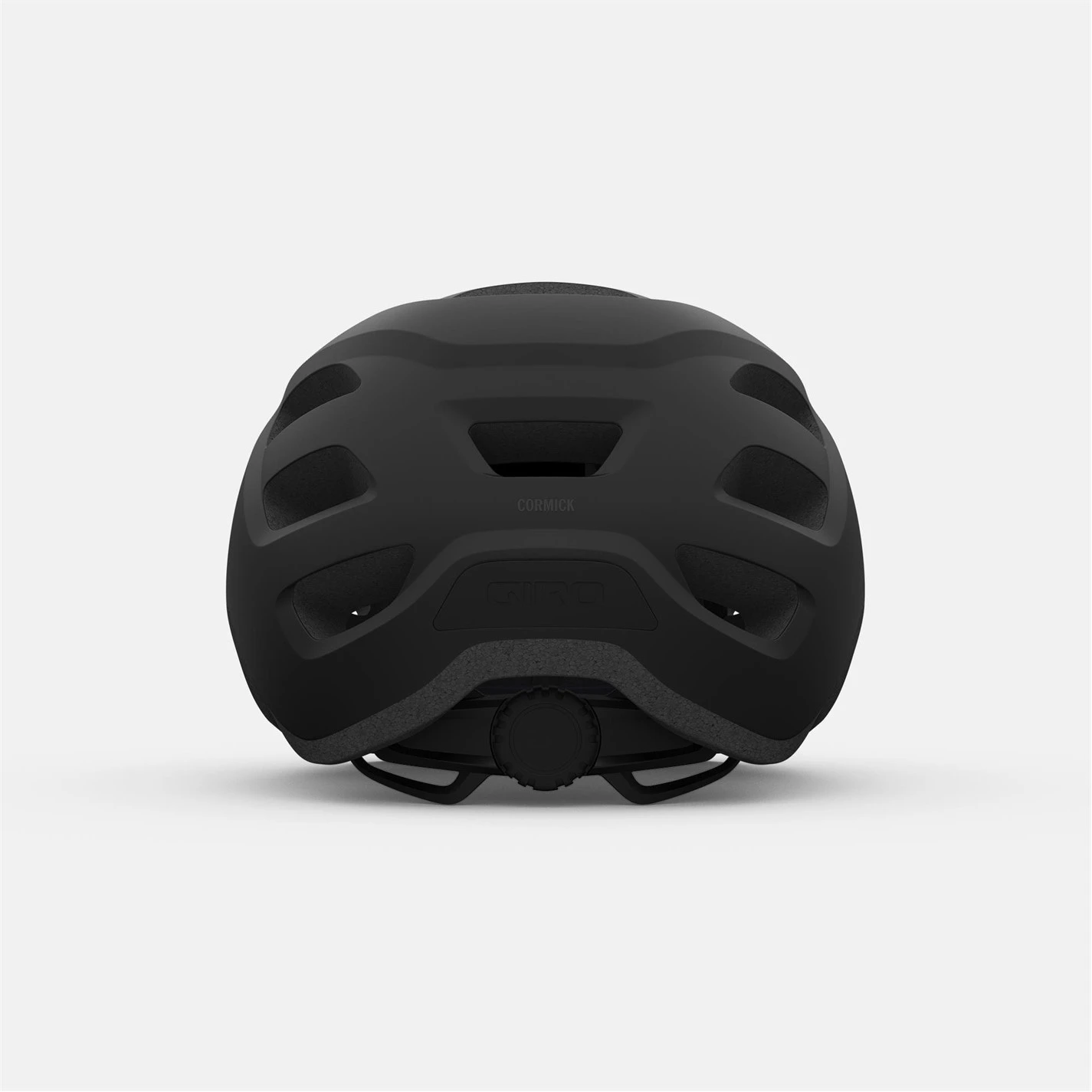 Giro Cormick Urban Helmet - Image 3