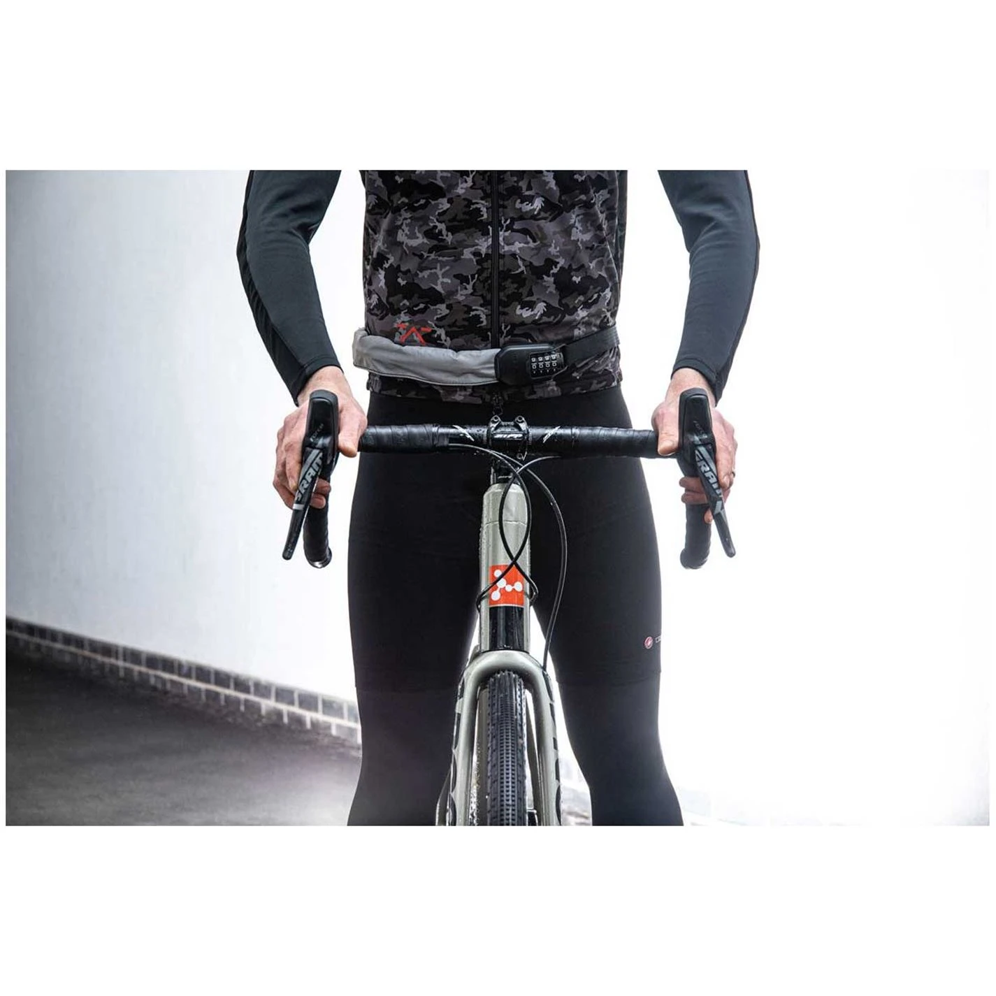 Hiplok SPIN Superbright - Image 2