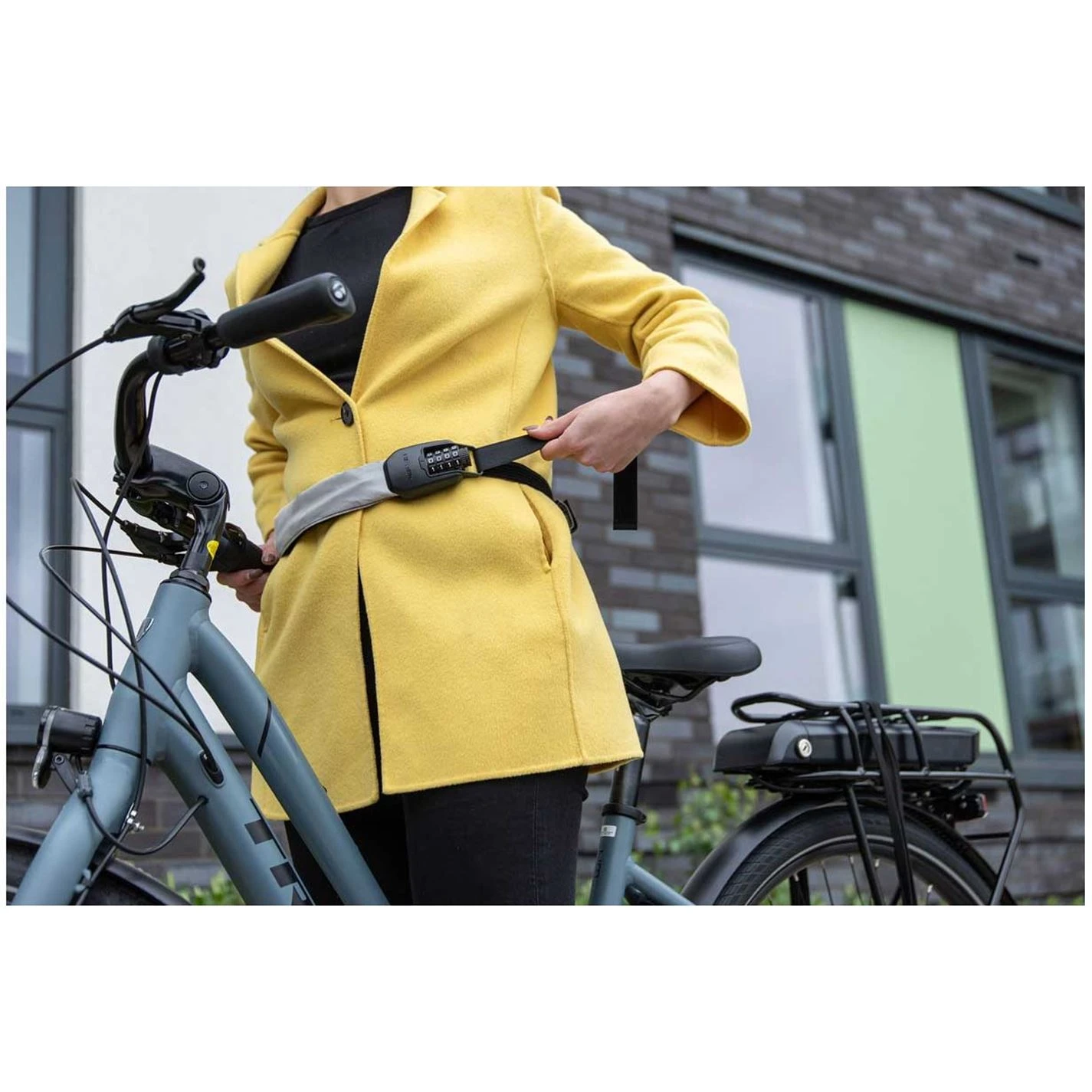 Hiplok SPIN Superbright - Image 3