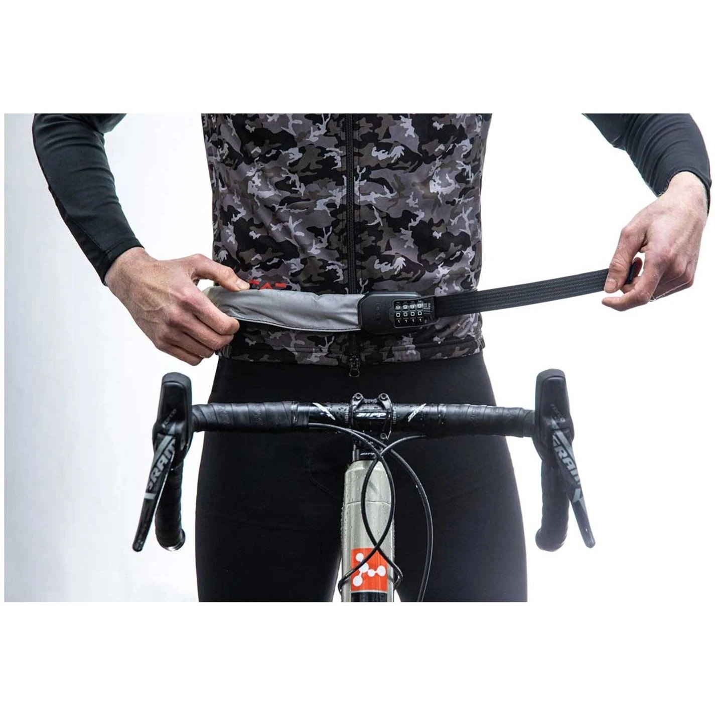 Hiplok SPIN Superbright - Image 5