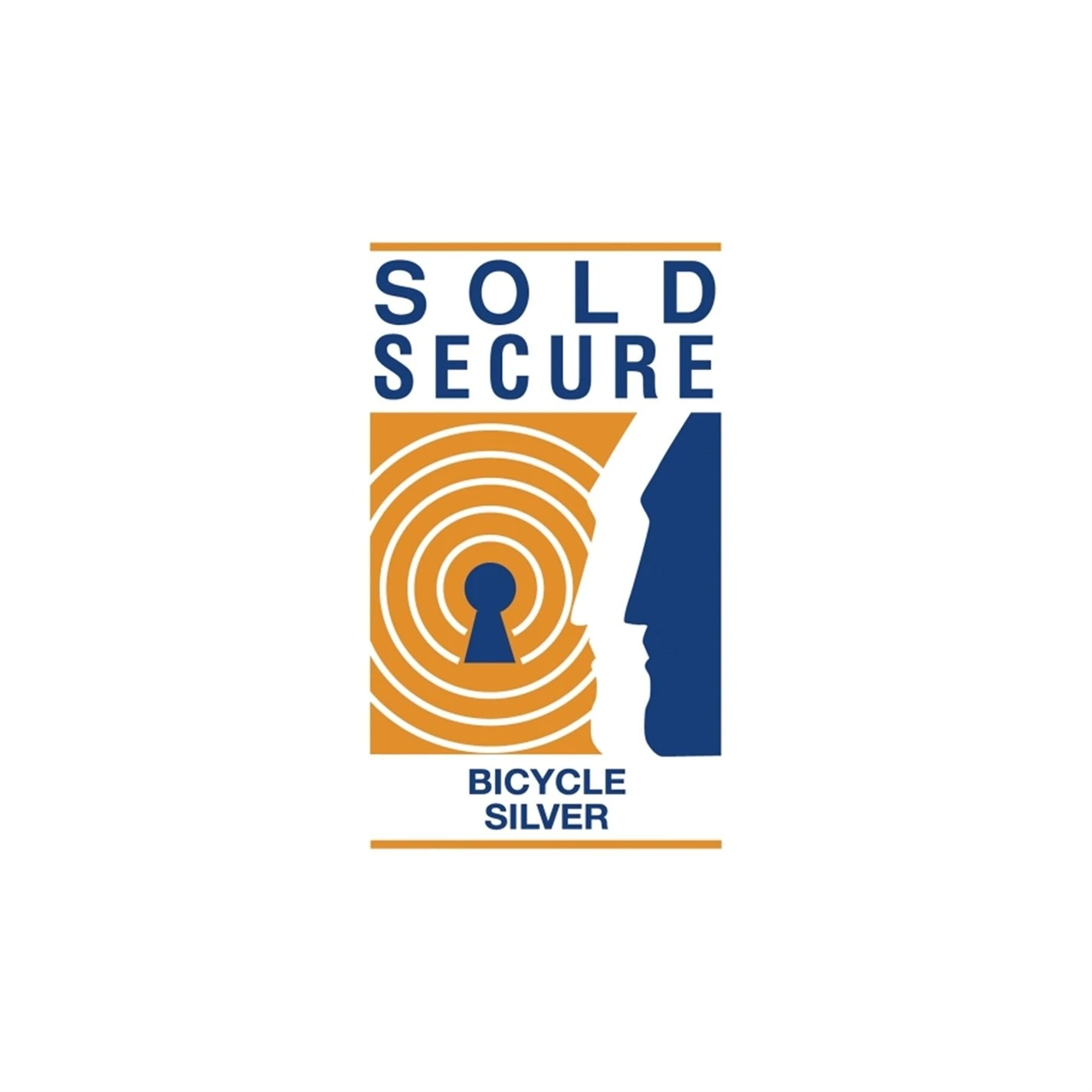 Hiplok SPIN Superbright - Image 6