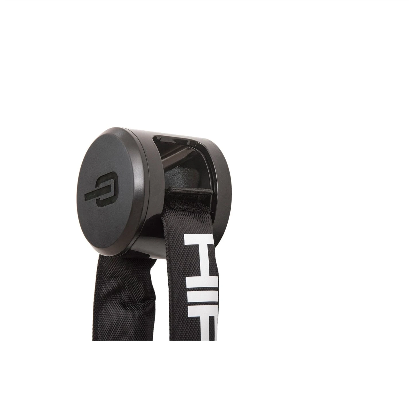 Hiplok ANKR Diamond Rated Bicycle Anchor - Image 8