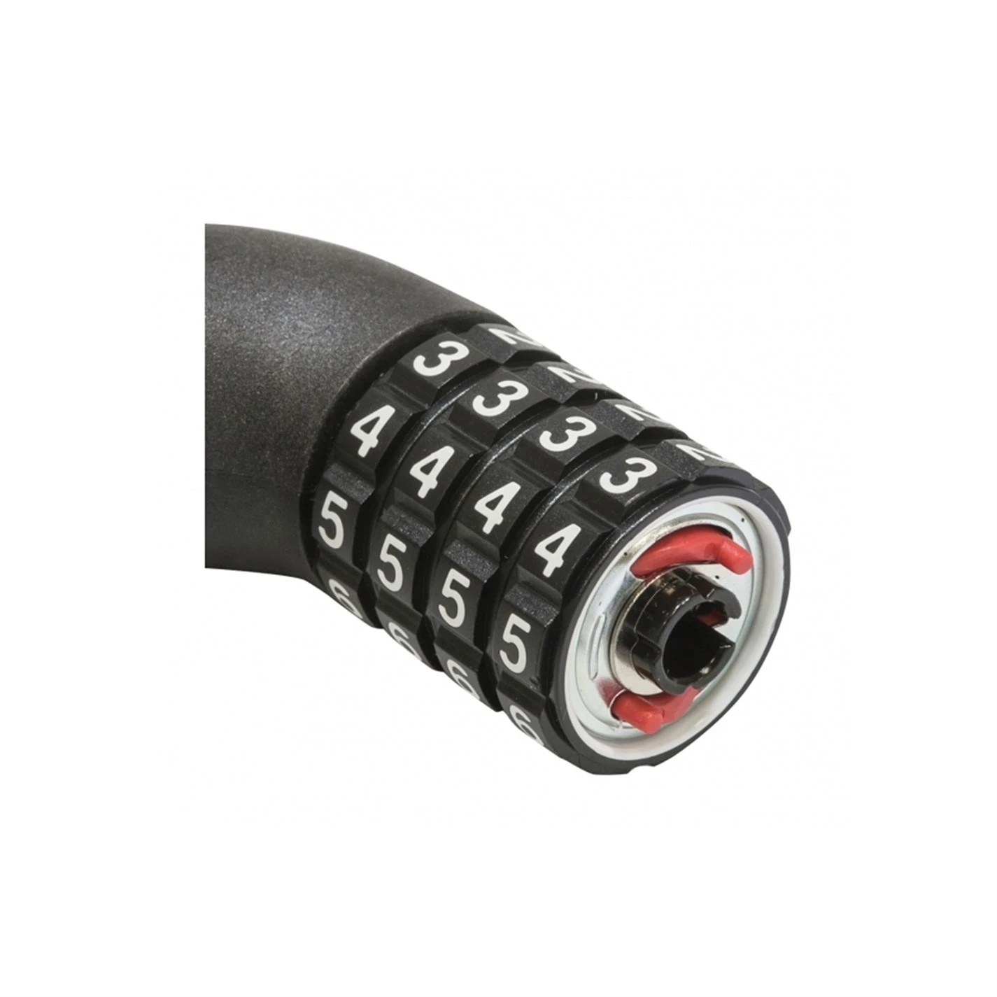 Abus 4804C - Image 2