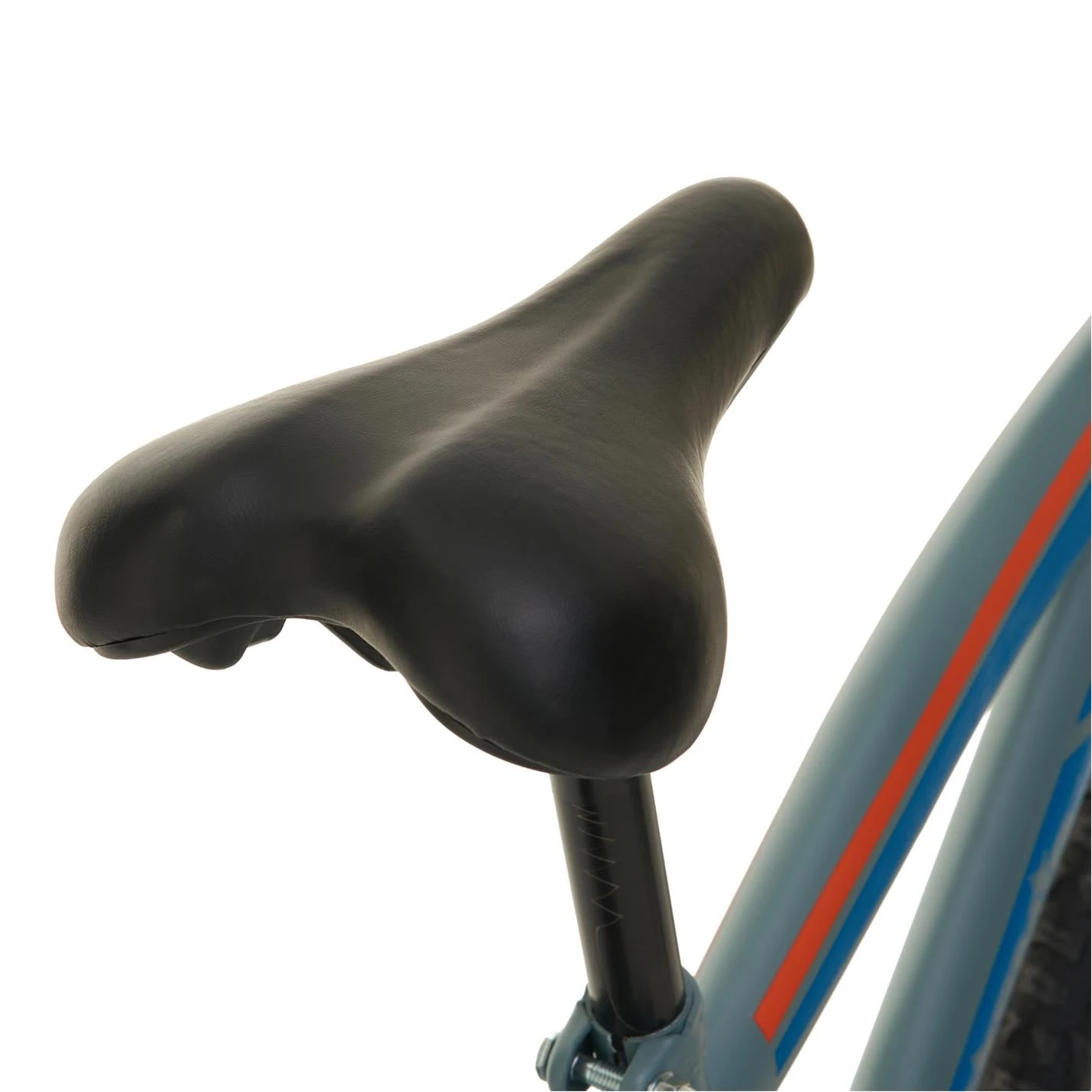 Beast 18 Boys BMX - Image 6