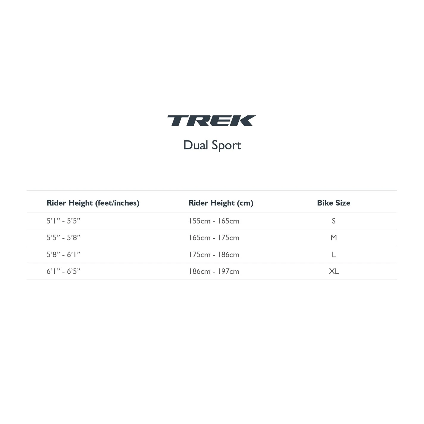 Trek Dual Sport 2 Hybrid Bike - Image 11