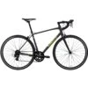Laterite 1 Road Bike